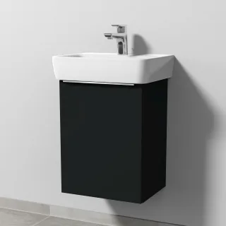 Variante