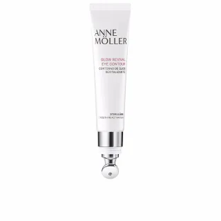 Stimulâge Glow Revival Eye Contour 15 ml