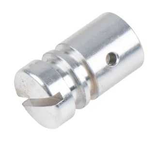 KS Tools Drehmomentvorwahl - 515.1185-R032P