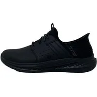 Skechers Slade - Zachary Sneaker