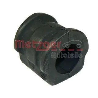 Metzger Stabilisatorlager vorne Audi A2 Skoda Fabia VW Polo