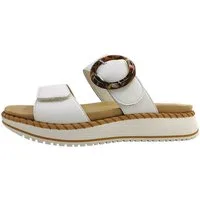 Remonte Pantolette
