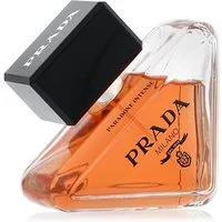PRADA Eau de Parfum Paradoxe Intense