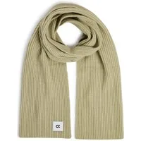 OPUS Strickschal Amantico