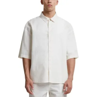 Linen