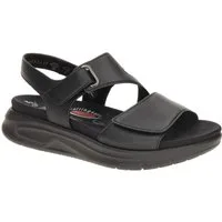 Gabor 86.885.57 Sandalette