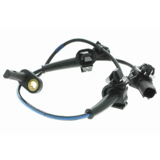 Vemo Raddrehzahlsensor hinten links Honda Civic 8 V26-72-0182