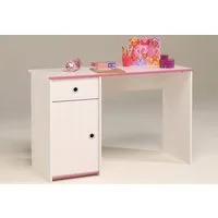 Parisot Kinderschreibtisch Smoozy, Jugendschreibtisch, Schreibtisch