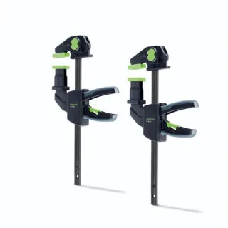 Festool FS-EZ 150/2 Einhandzwinge