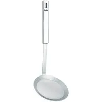 Fissler Schaumlöffel Original-Profi Collection®, Edelstahl 18/10,spülmaschinengeeignet