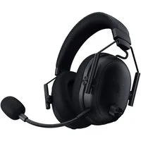 RAZER Razer RZ04-05400100-R3M1 Headset