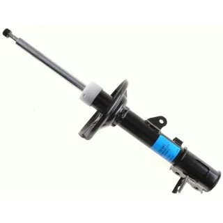 Sachs Gas Sto?d?mpfer hinten Hyundai Coupe 312581
