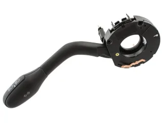 Lenkstockschalter Kombischalter Lichtschalter für VW T4 IV MK4 ab 1996-2003