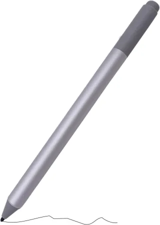 Microsoft Surface Pen platin