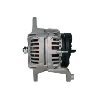 Hella Lichtmaschine 8EL012584-271