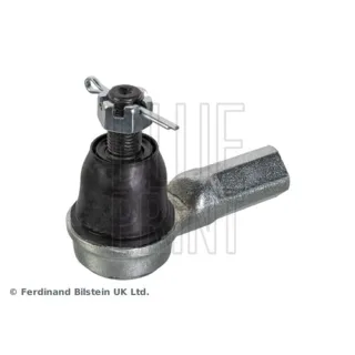 Blue Print Spurstangenkopf vorne Honda FR-V