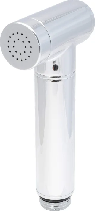 Neuesbad Bidet Handbrause, neuer Typ, Chrom NB1DEXDCJ4SCS11
