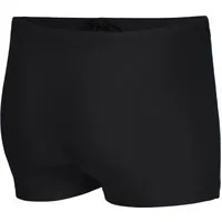 Ladeheid Badeshorts Herren Badehose Badeshorts Beachshorts Schwimmhose LA40-168