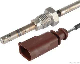 HERTH&BUSS Sensor, Abgastemperatur - 70682073