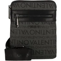 VALENTINO BAGS Schultertasche Billion, Polyurethan