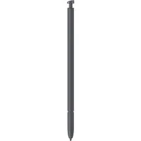 Samsung Eingabestift S-Pen für Samsung Galaxy S26 Ultra