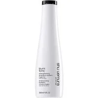 Shu Uemura Haarelexier Shu Uemura Izumi Shampoo 300ml
