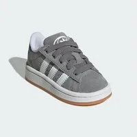 adidas Originals CAMPUS 00S COMFORT CLOSURE ELASTIC LACE KIDS SCHUH Sneaker