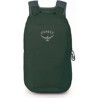 Osprey Rucksack Stuff Pack