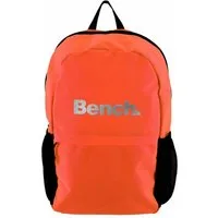 Bench. Rucksack Rucksack Freizeitrucksack (1-tlg)