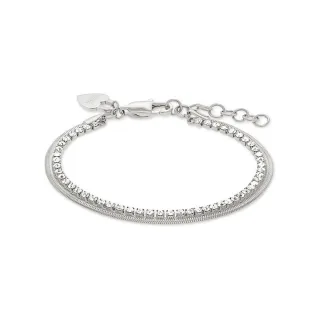 Guido Maria Kretschmer Armband 89192982