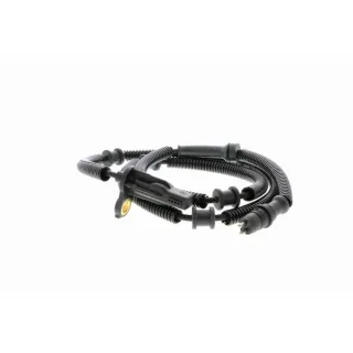 Vemo Raddrehzahlsensor hinten Opel Movano Renault Master