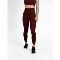 VAAM LMNTS Leggings RIBBED SEAMLESS