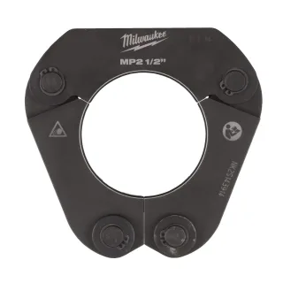 Milwaukee Pressschlinge RJ18XL für M18BLHPTXL - 4932479448