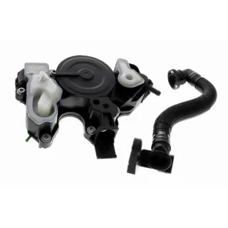 Vaico Reparatursatz f?r Kurbelgeh?use Audi Seat Skoda VW V10-5804 2,0