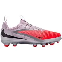 Nike Nike Performance Fußballschuh