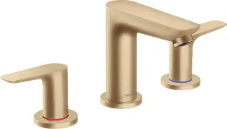 Variante