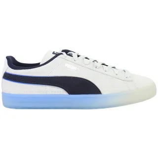 Puma Playstation Herren Graue Trainerschuhe