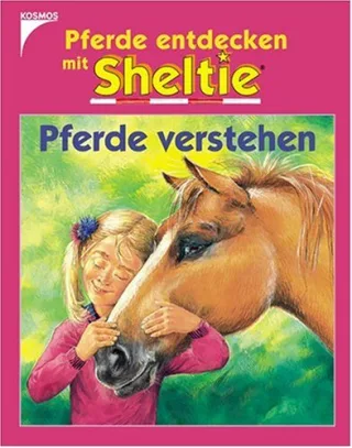 Pferde verstehen [Gebundene Ausgabe] [2006] Kächler-Kröck Christiane
