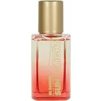 JIL SANDER Eau de Toilette Sun Delight Eau de Toilette 30ml Spray