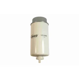 Vaico Kraftstofffilter Ford Transit 2,0 2,2 2,4 D