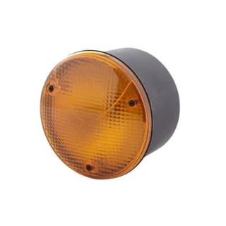 Hella Blinkleuchte 2BA964169-011