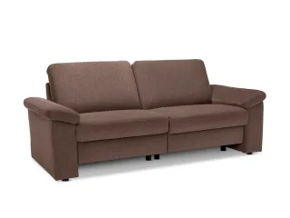Variante