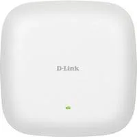 DAP-X2850