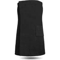 normani Hamamtücher Saunakilt für Damen extra groß, Frottee, Saunahandtuch extra breit (Größe XL-4XL)
