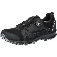 adidas TERREX adidas TERREX Kinder Trailrunning Schuhe Agravic Boa R.Rdy K Trailrunningschuh
