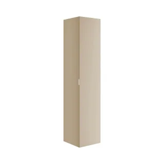 Keuco Hochschrank Edition 11 Art 1-türig, re. 32552, 32552520400