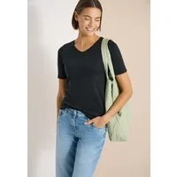 CECIL T-Shirt Basic