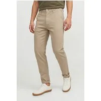 Jack & Jones Chinohose JPRCCMARCO JJFRANK CHINO PANT NOOS