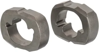 HAZET Schlagwerk- / Hammer Satz - 9013M-07/2