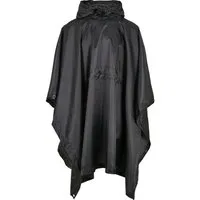 Brandit Outdoorjacke Brandit Herren Ripstop Poncho (1-St)